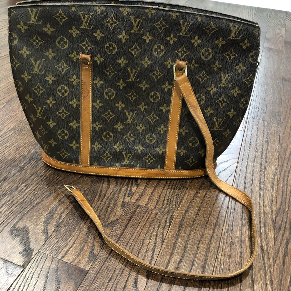 SOLD